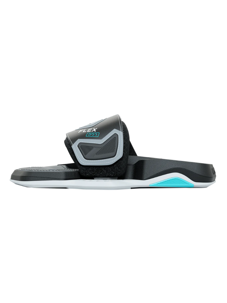 FLEX PRO TT BINDING